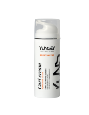 Activador Rizos Curl Cream...