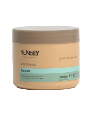 Mascarilla Ultranutritiva...