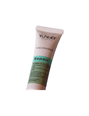 Ampolla Ultra-Reparadora...