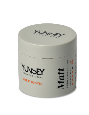 Cera Matt Creationyst...