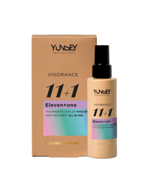 Spray Tratamiento Capilar...