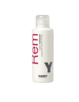 Color Remover Limpiador del...