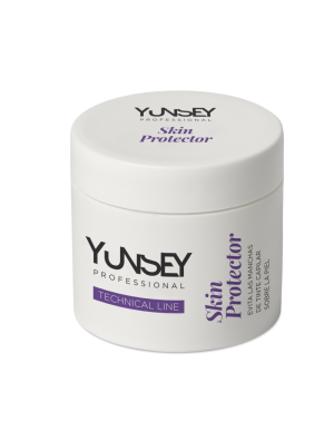 Cera Protectora Skin...