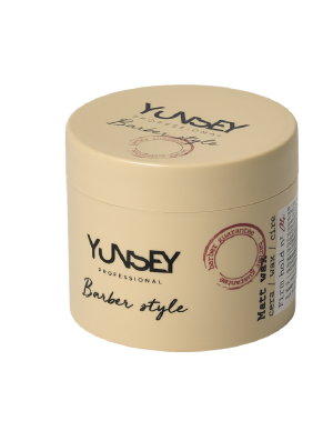 Cera Matte For Men 100ml....