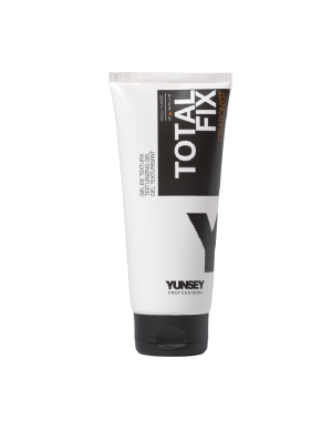 Gel de Textura Extra Fuerte...