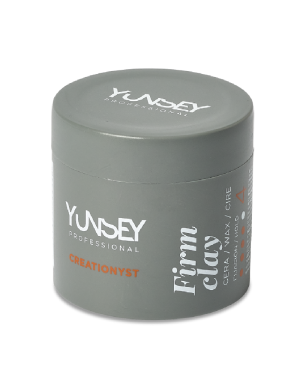 Cera Matte Firm Clay 100ml....