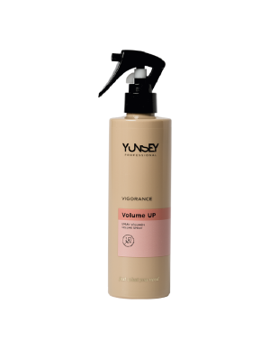 Spray Voluminizador 300ml....