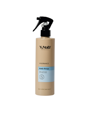 Spray Antiescrespamiento...