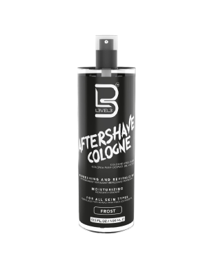After Shave Colonia Frost...