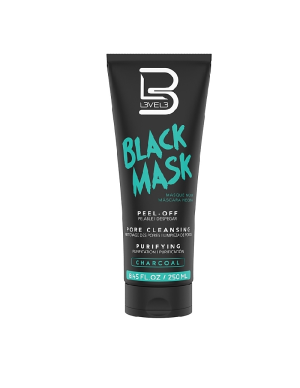 Mascarilla Facial con...