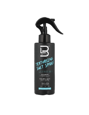 Spray de Sal Voluminizador...