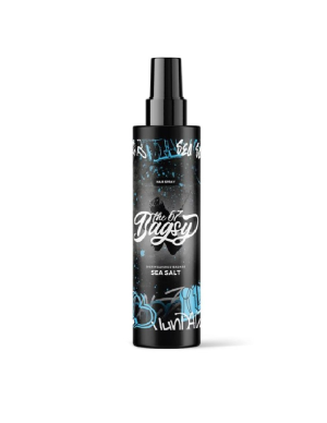 Spray Capilar Sea Salt...