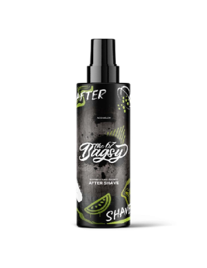 After shave Afeitado 250ml....