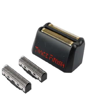 Recambio Cuchillas...