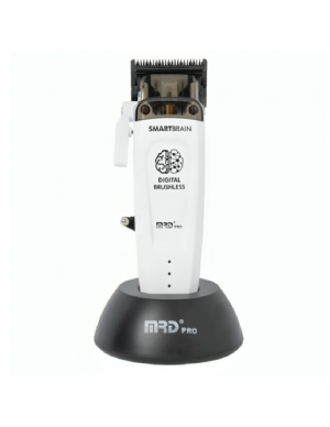 Maquina de Corte Smart...