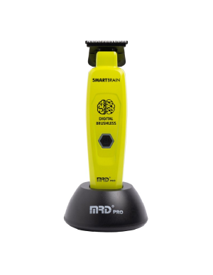 Maquina de Retoques Smart...