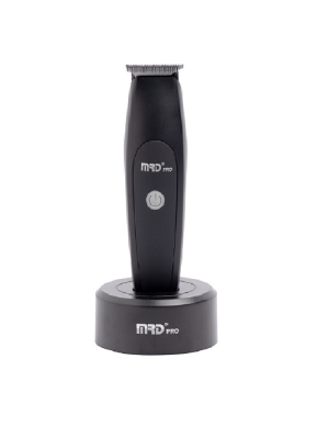 Maquina de Retoques HITTER...