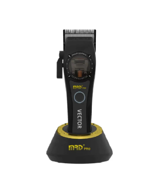 Maquina de Corte VECTOR Pro...