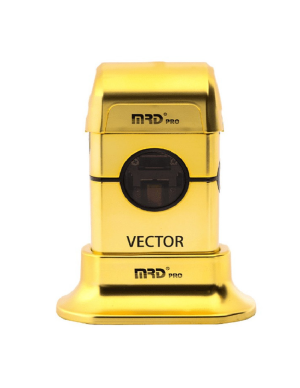 Afeitadora Shaver Vector...