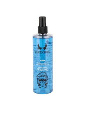 After Shave Cologne Ocean02...