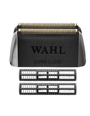 Cabezal Afeitadora Wahl...