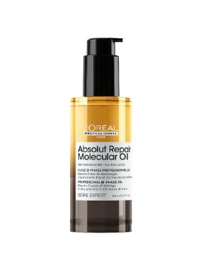 Aceite Bifásico Reparador...