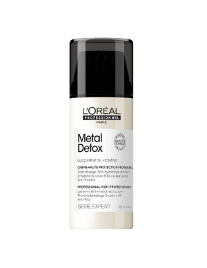 Crema Alta Protección...