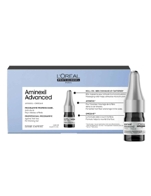 Ampollas Activadoras...