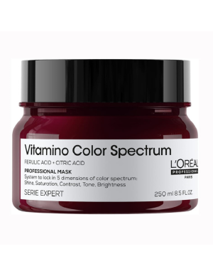 Mascarilla Protectora Color...