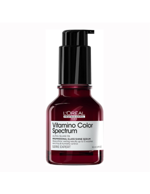 Sérum de Brillo Protector...