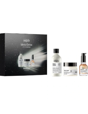 Pack Champú + Macarilla +...