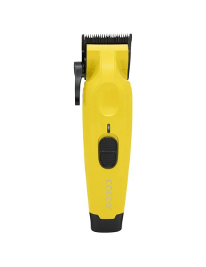 Maquina de Corte Hiper...