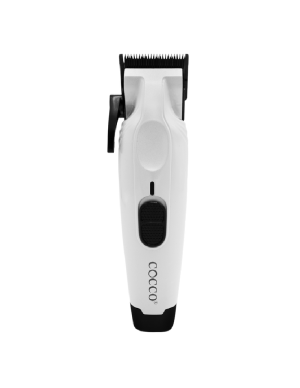 Maquina de Corte Hiper...