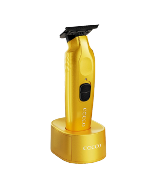 Maquina de Retoques Hyper...