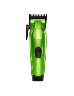 Maquina de Corte Hiper...