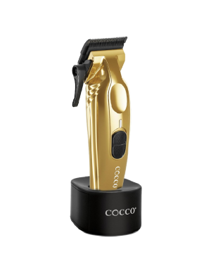 Maquina de Retoques Hyper...