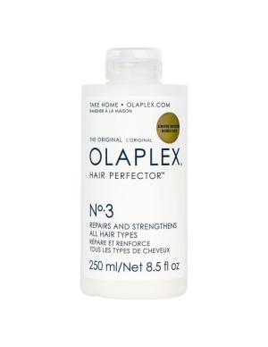 Olaplex nº3 Repair and...