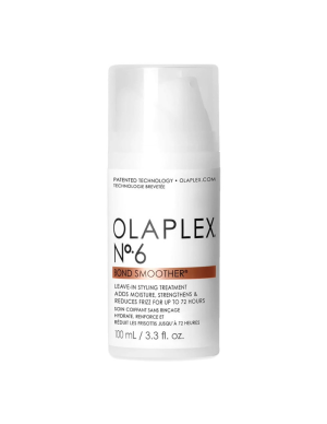 Olaplex nº6 Crema sin...