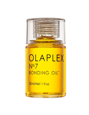 Olaplex nº7 Aceite Cabello...