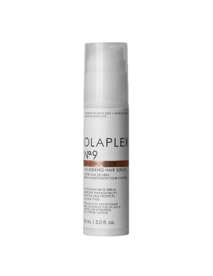 Olaplex nº9 Sérum Protector...