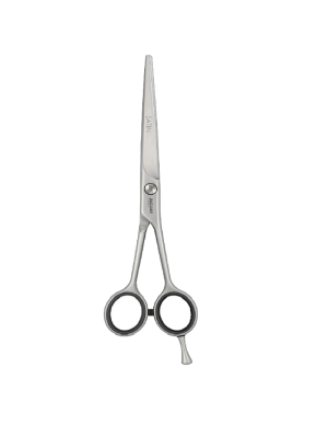 Tijera Profesional de Corte...