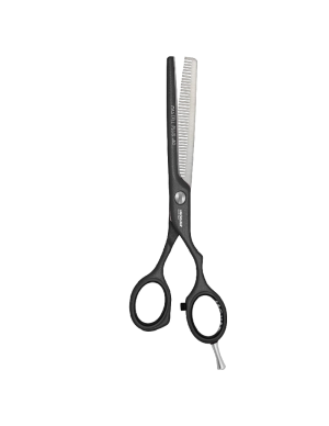 Tijera profesional...