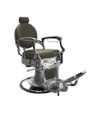 Sillón Barbero Classic...