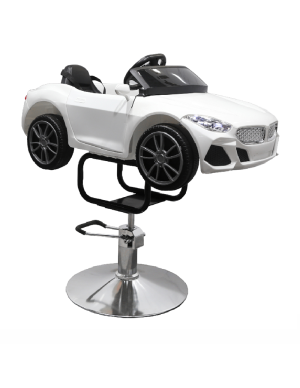 Silla de Corte Infantil...