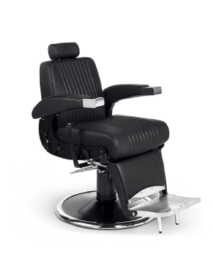 Sillón de Barbero Hugo B...