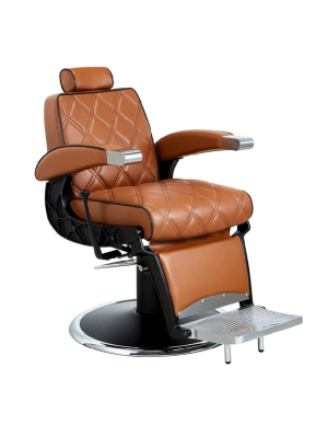 Sillón de Barbero Hugo BR...