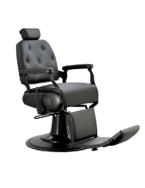 Sillón de Barbero Odiseo...