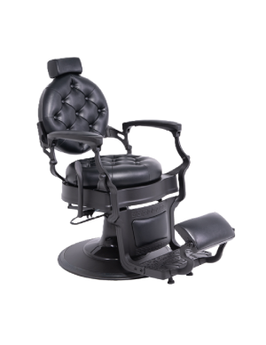 Sillón de Barbero Olimpo...