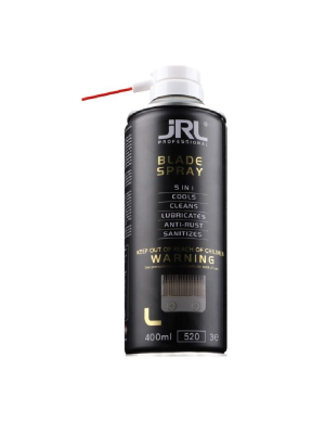 Spray Protector Maquinas 5...