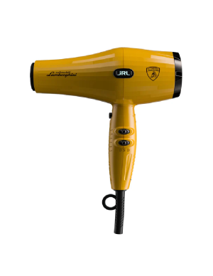 Secador Profesional...